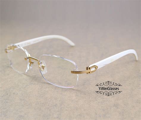 cartier frames cheap - cartier ophthalmic frames.